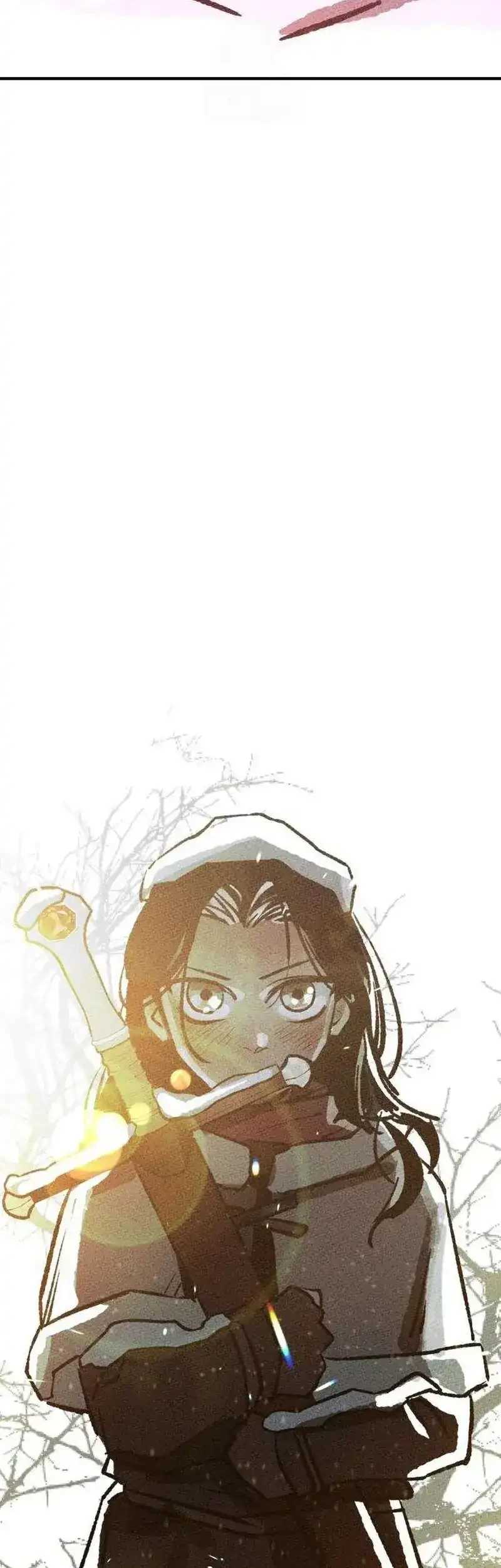 Chapter 4 - halaman 65
