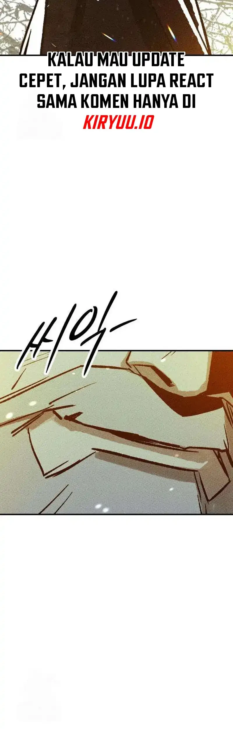 Chapter 4 - halaman 66