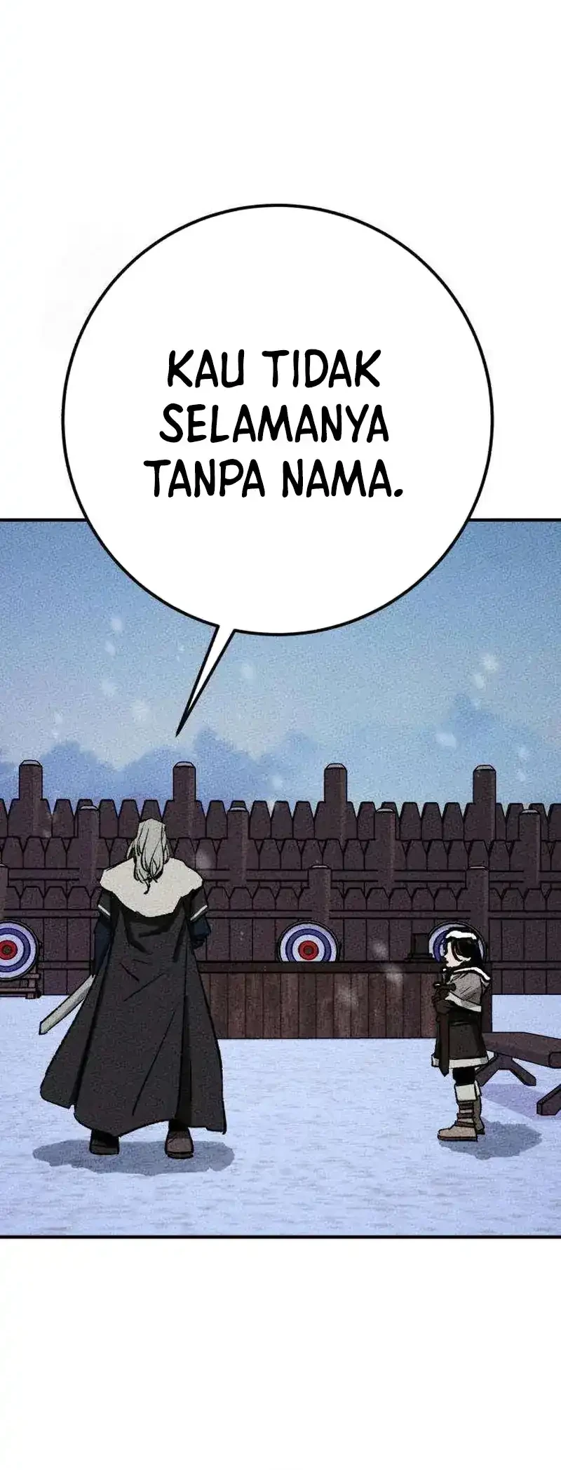 Chapter 4 - halaman 68
