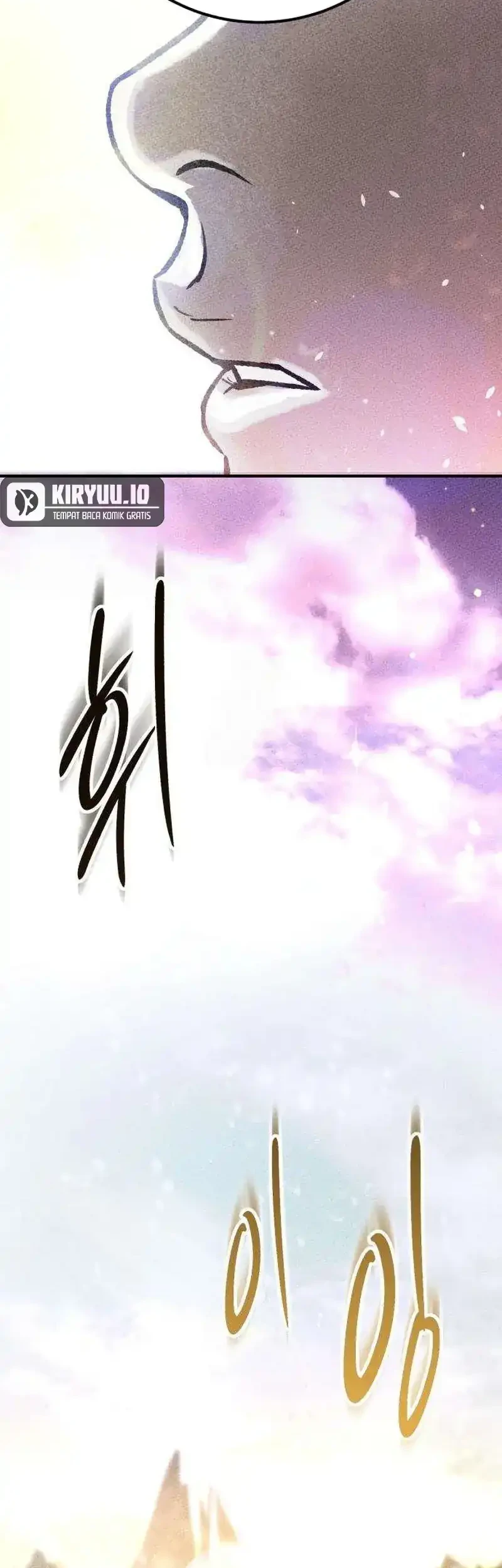 Chapter 4 - halaman 70