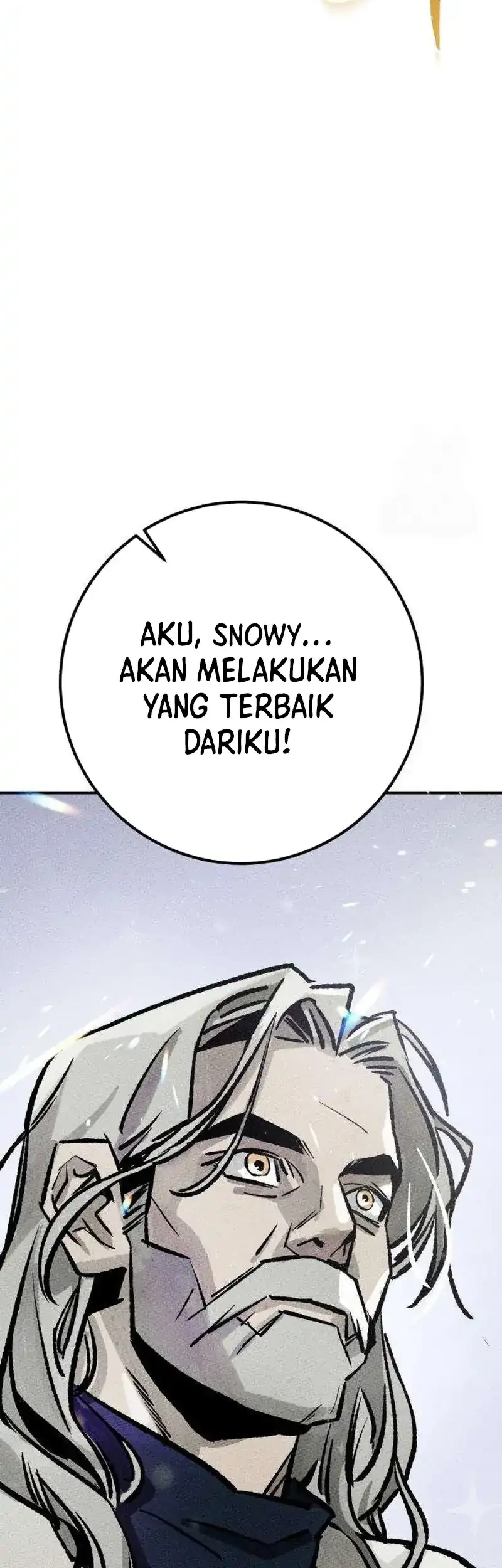 Chapter 4 - halaman 72