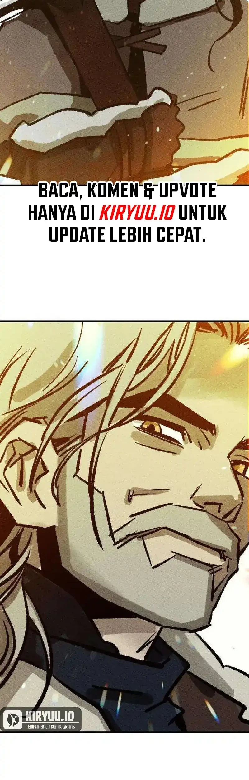 Chapter 4 - halaman 74