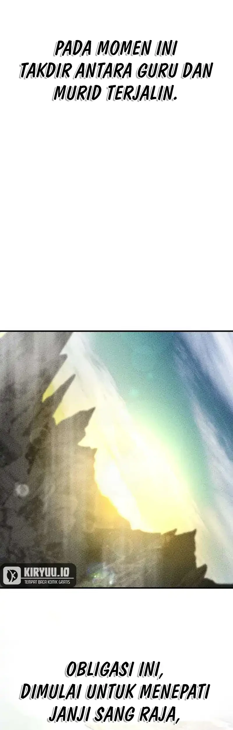 Chapter 4 - halaman 75