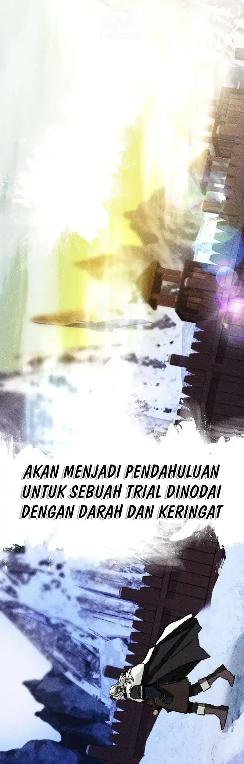 Chapter 4 - halaman 76