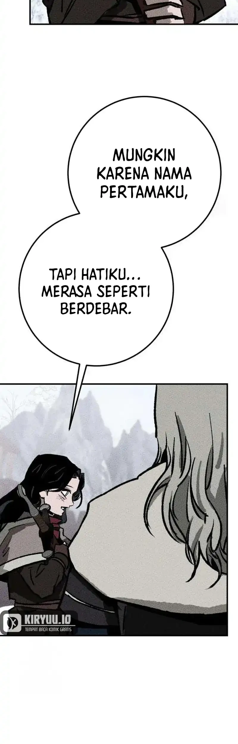 Chapter 4 - halaman 80