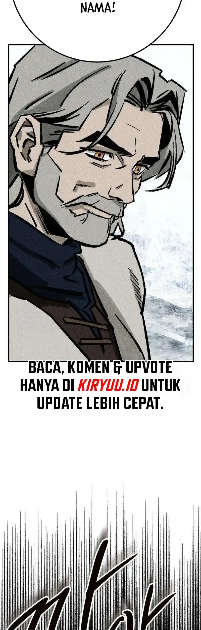 Chapter 4 - halaman 83