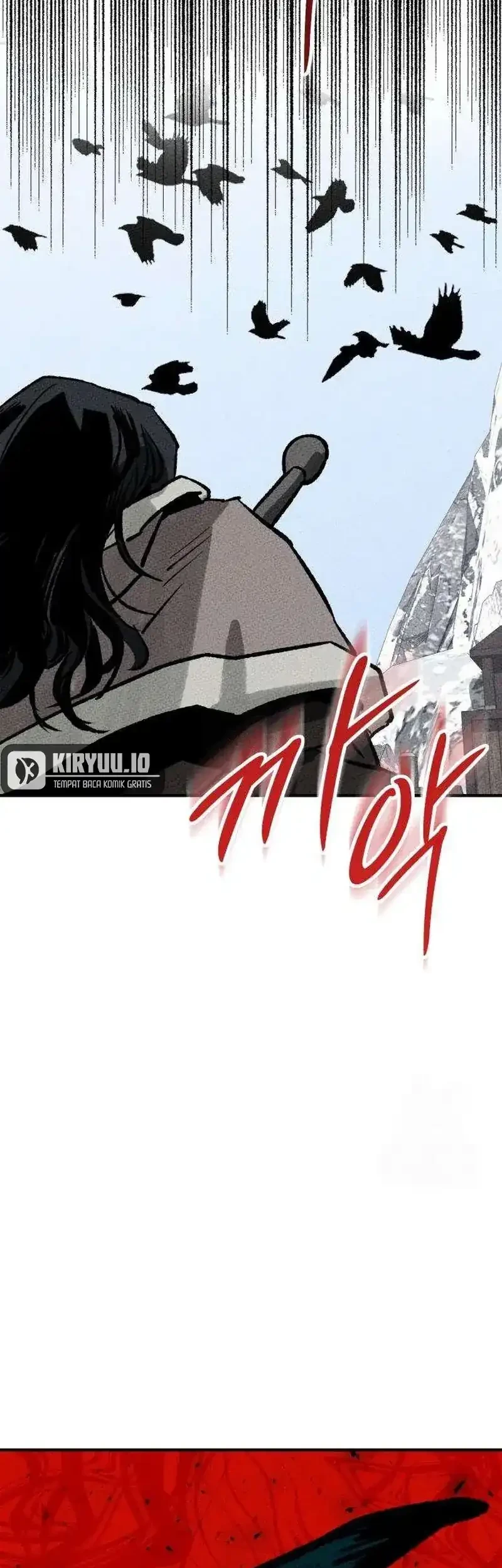 Chapter 4 - halaman 85