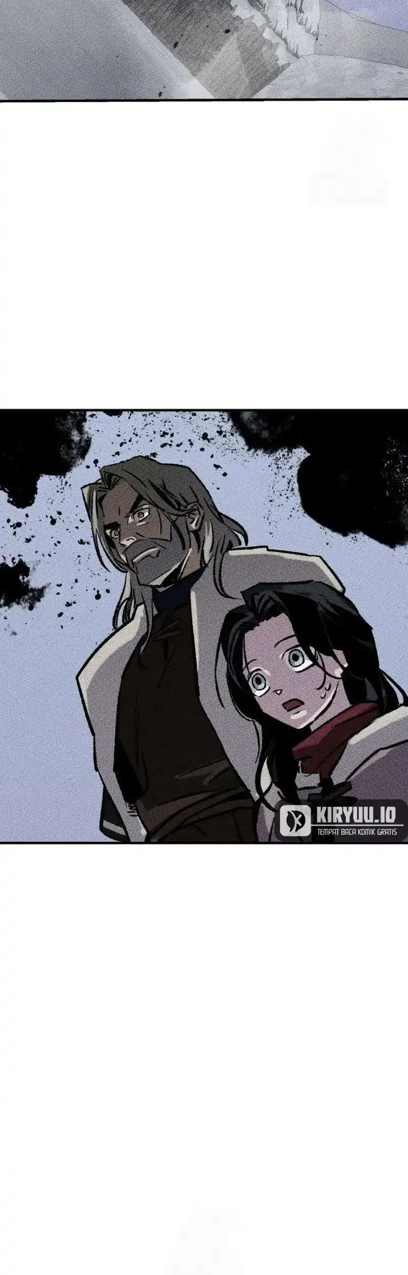 Chapter 4 - halaman 91