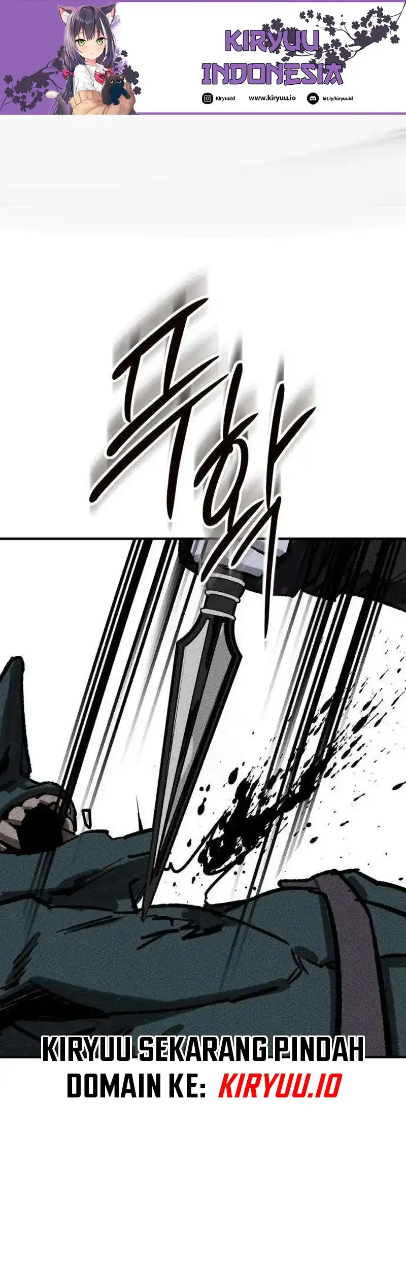 Chapter 4 - halaman 3