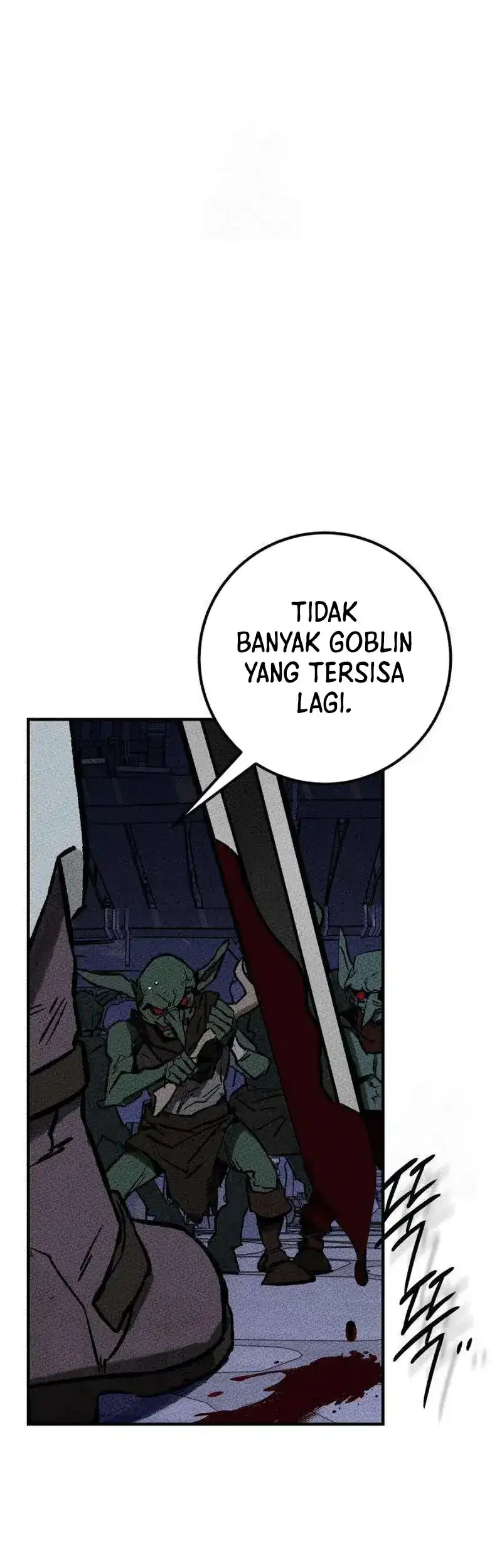 Chapter 4 - halaman 9