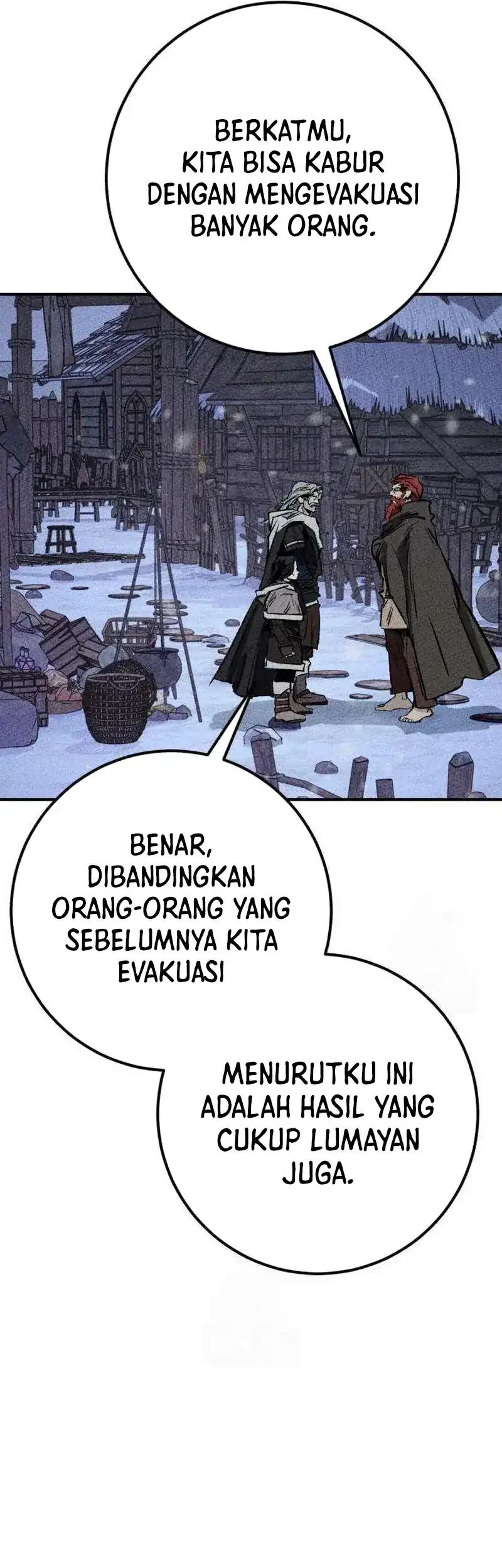 Chapter 4 - halaman 15