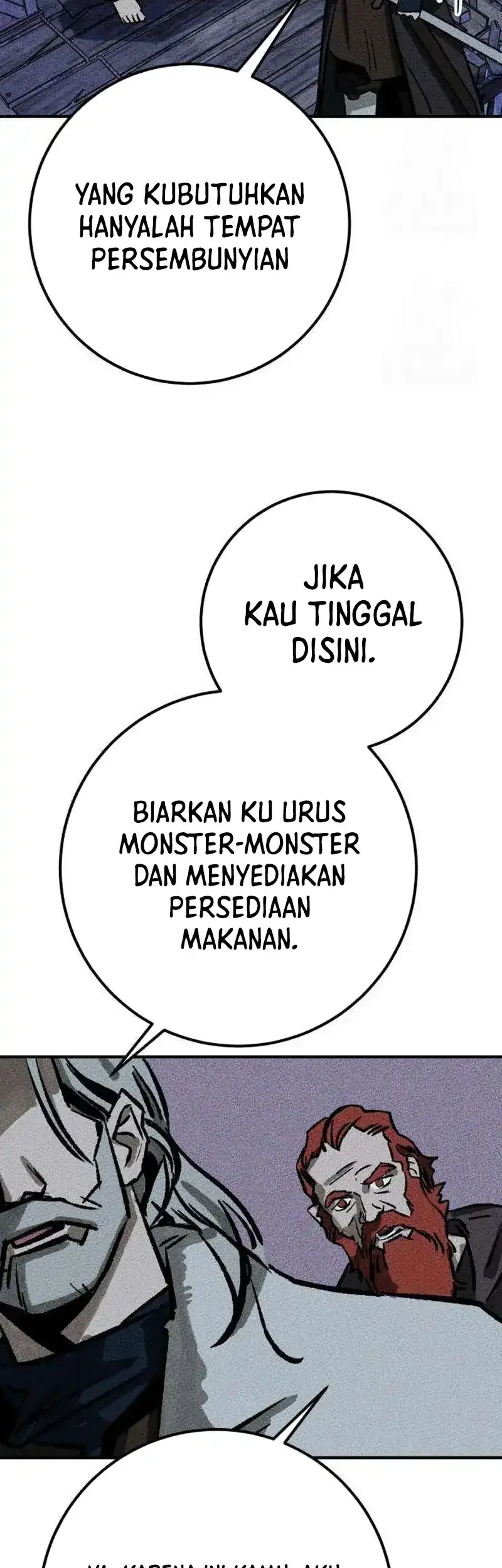 Chapter 4 - halaman 30