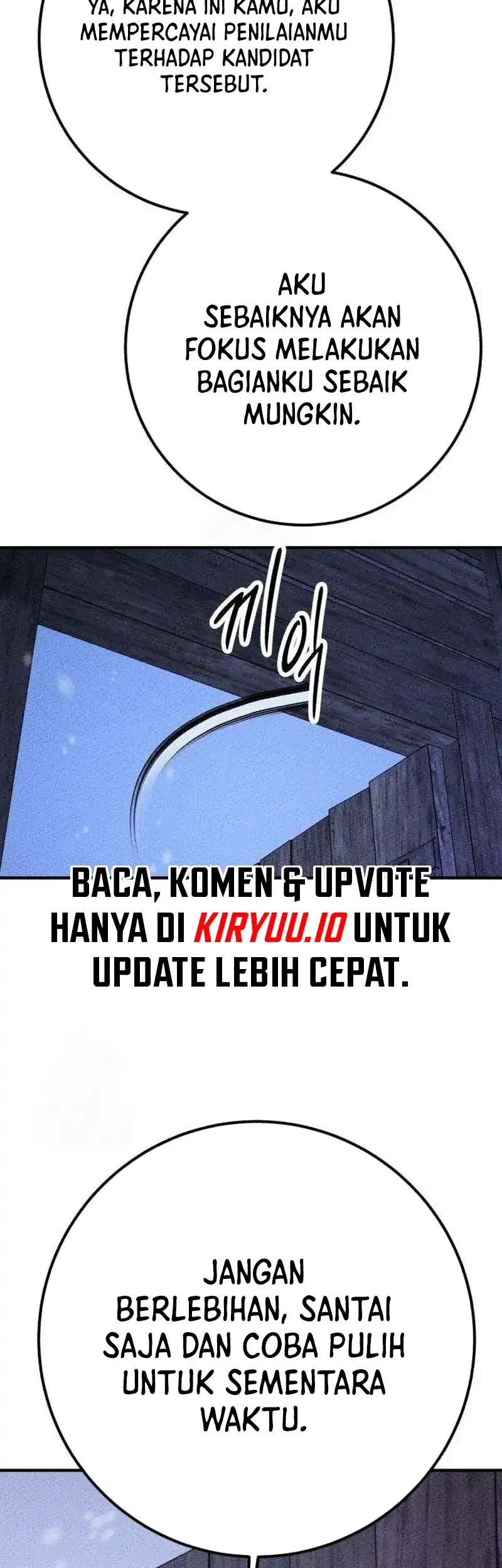 Chapter 4 - halaman 31