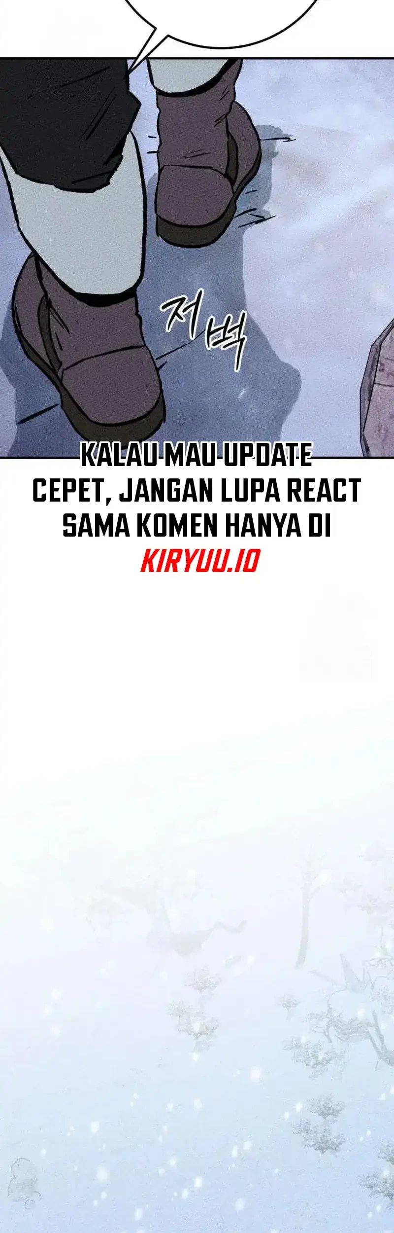 Chapter 4 - halaman 36