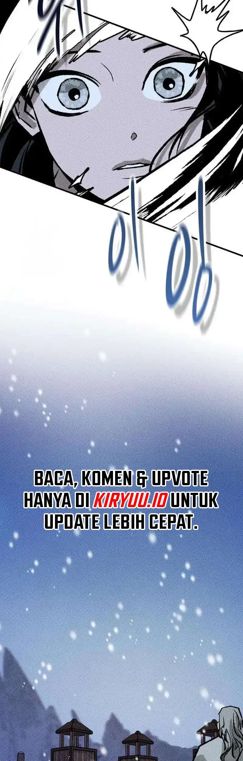 Chapter 4 - halaman 43