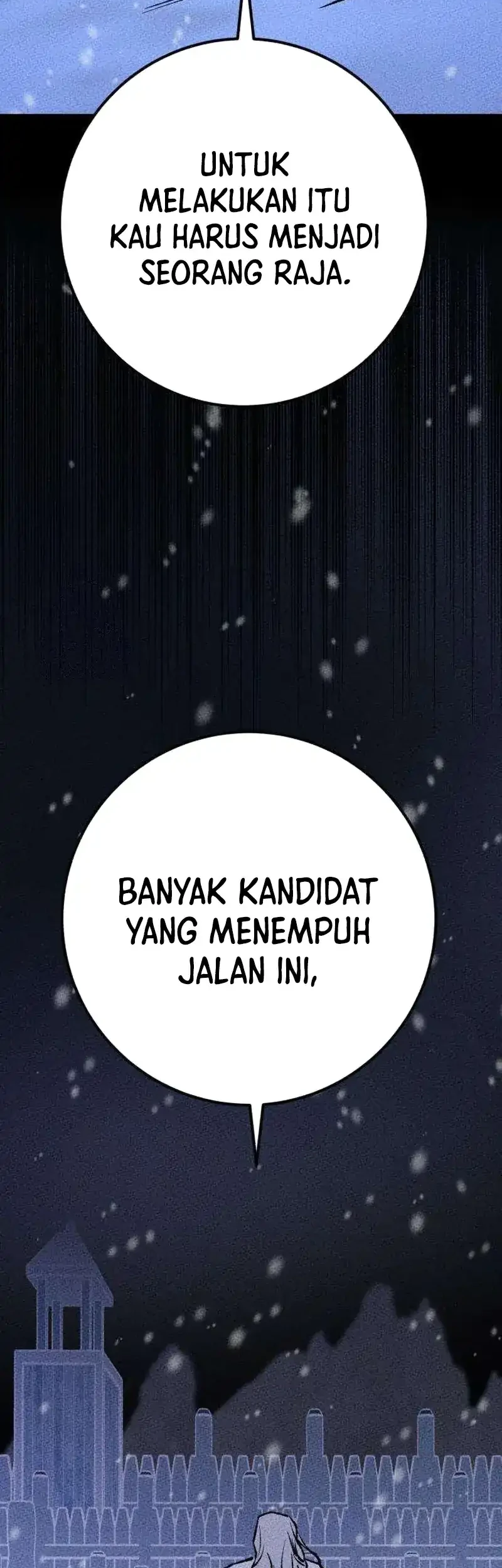 Chapter 4 - halaman 46