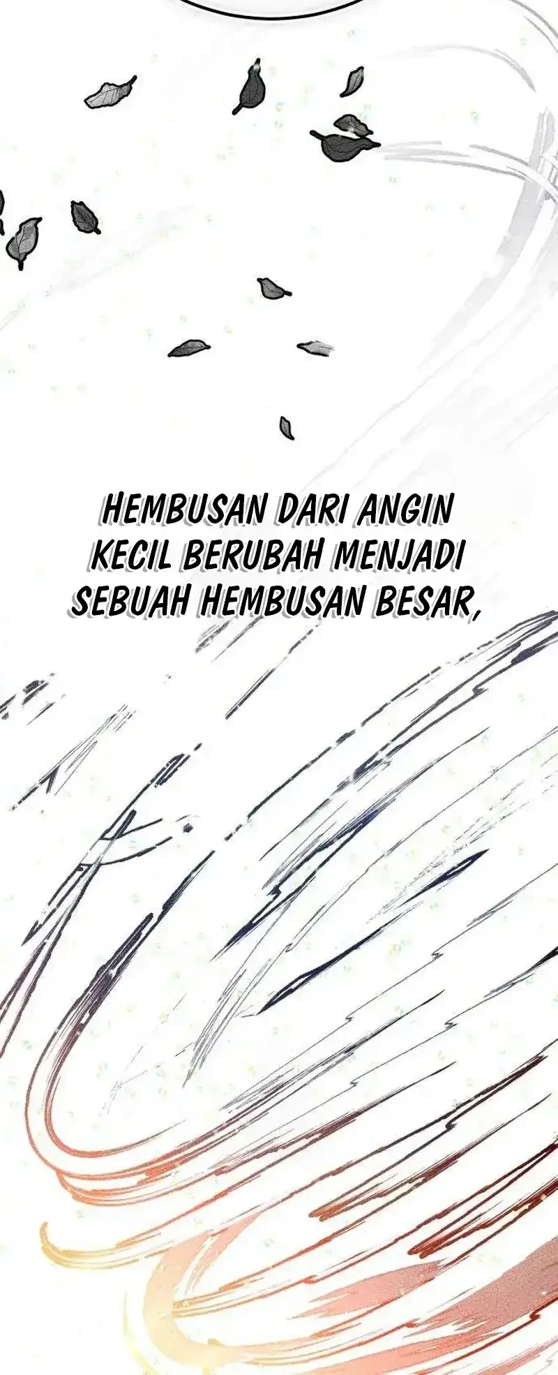 Chapter 4 - halaman 50