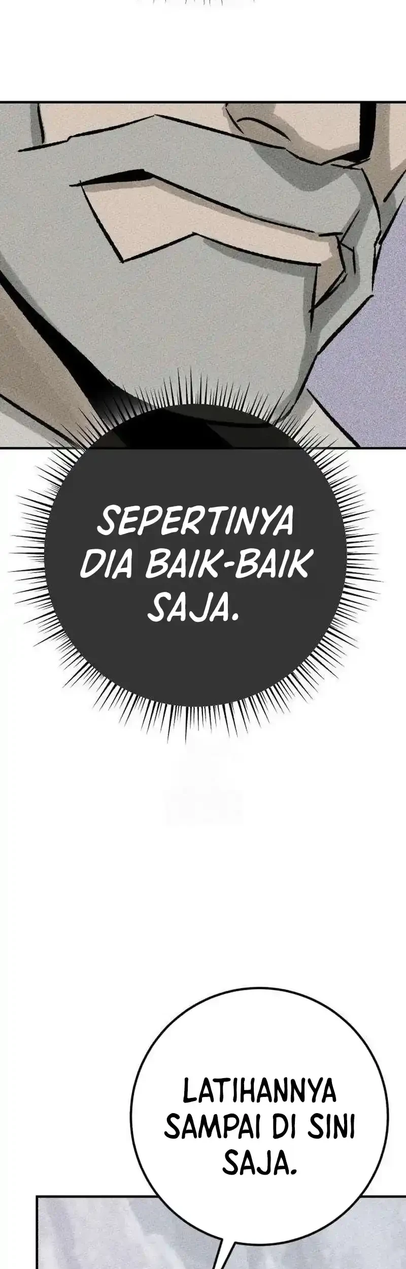 Chapter 5 - halaman 50