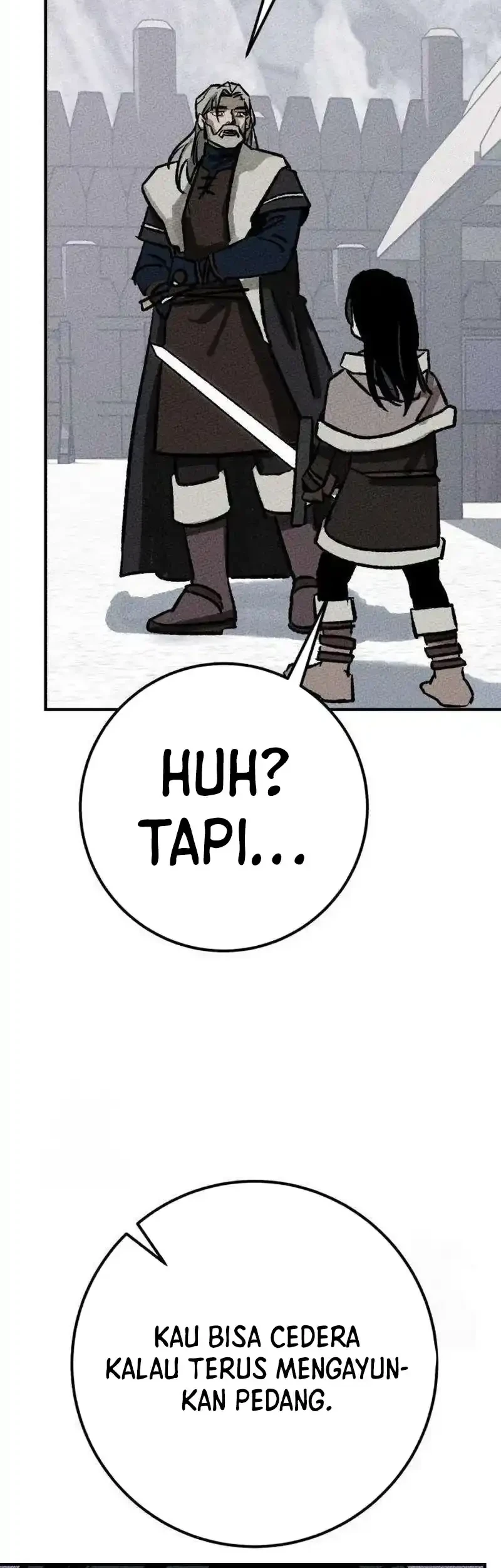 Chapter 5 - halaman 51
