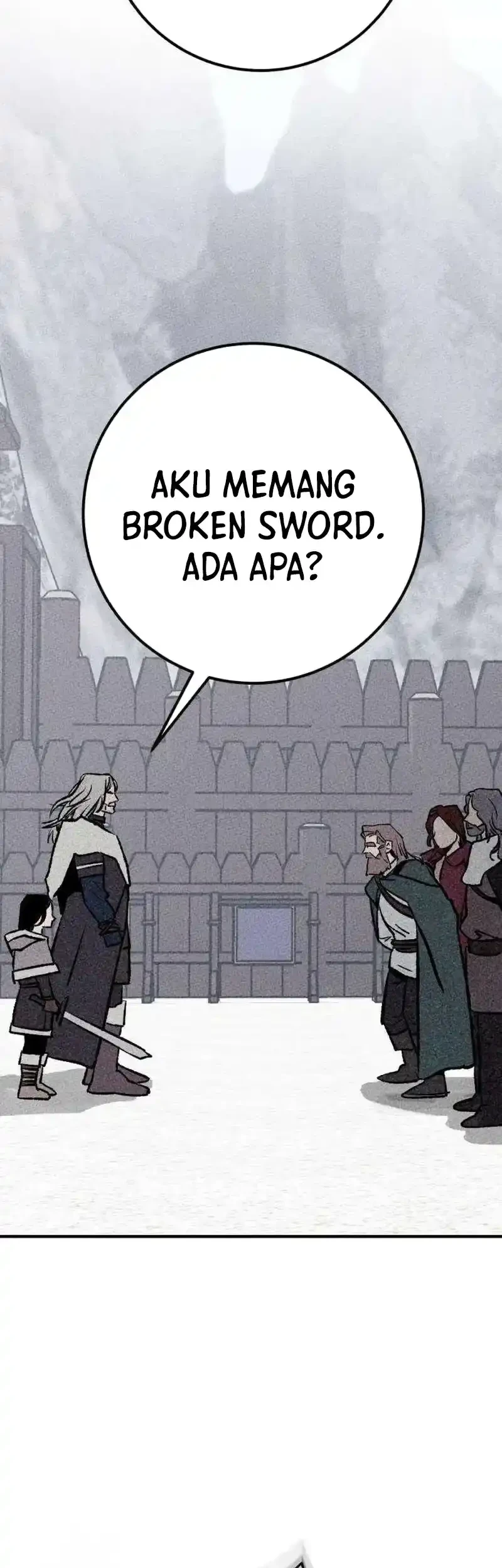 Chapter 5 - halaman 56