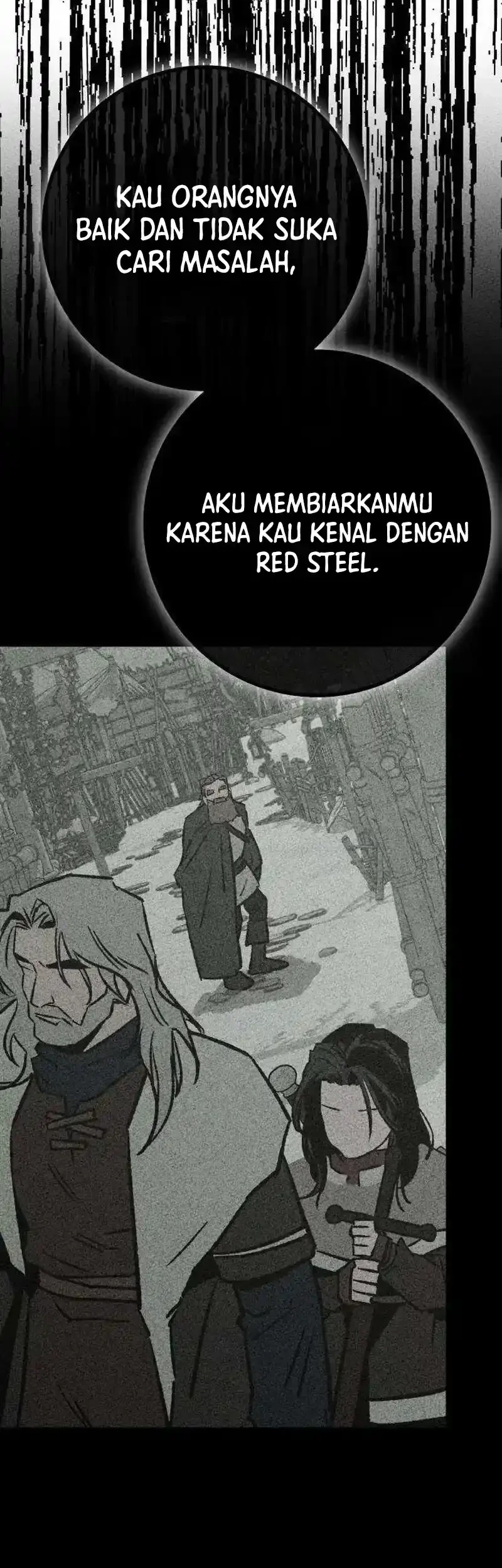 Chapter 5 - halaman 63