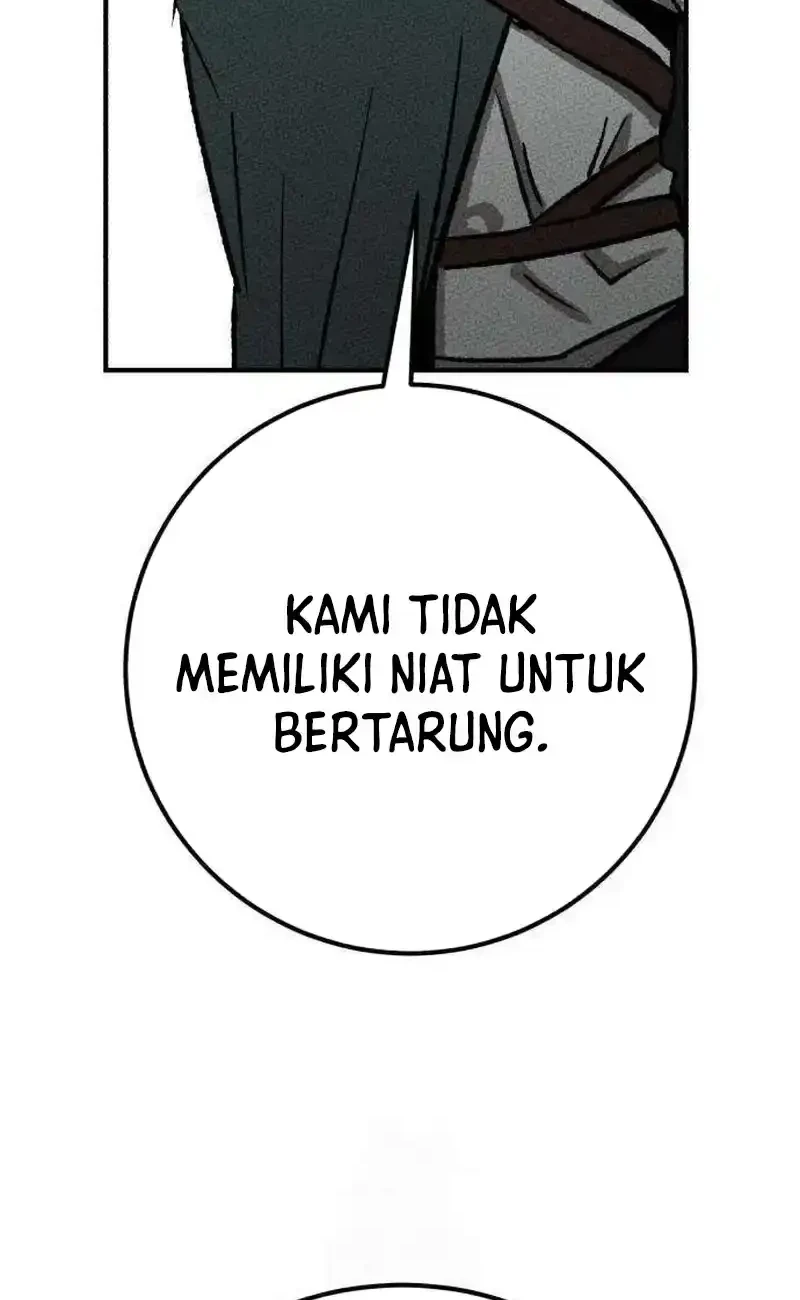 Chapter 5 - halaman 66