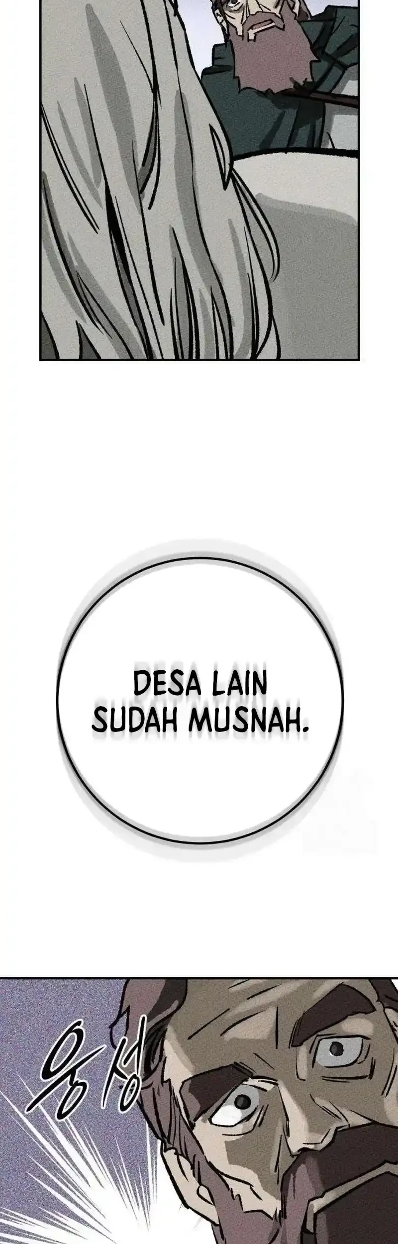 Chapter 5 - halaman 69