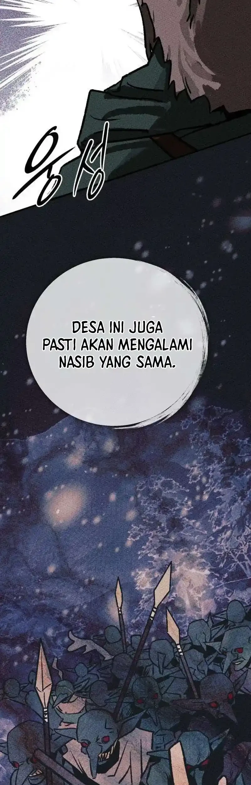 Chapter 5 - halaman 70