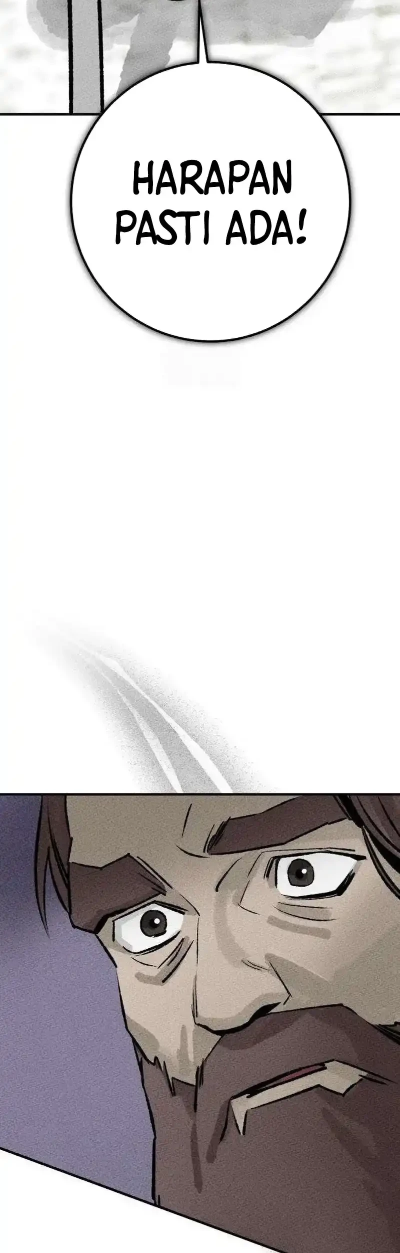 Chapter 5 - halaman 75