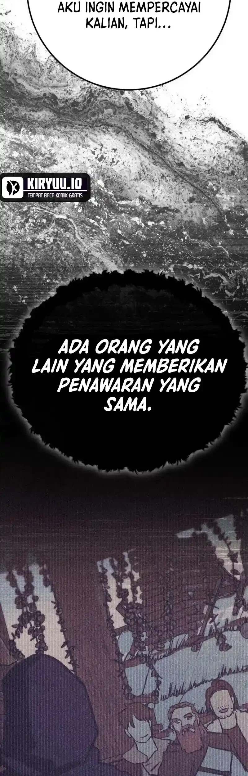 Chapter 5 - halaman 77