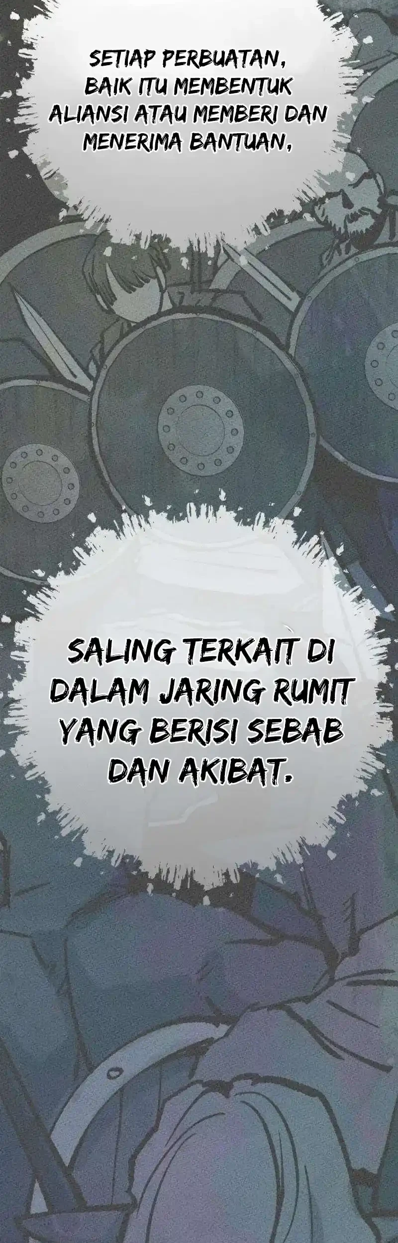 Chapter 5 - halaman 86