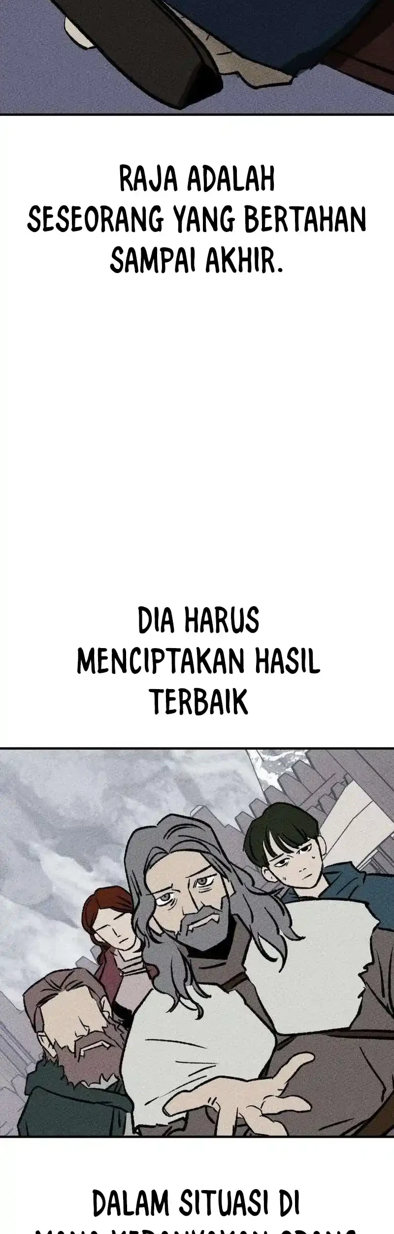 Chapter 5 - halaman 89