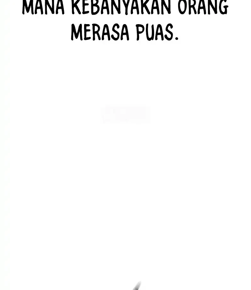 Chapter 5 - halaman 90