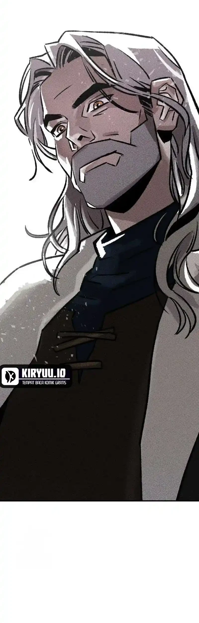Chapter 5 - halaman 92