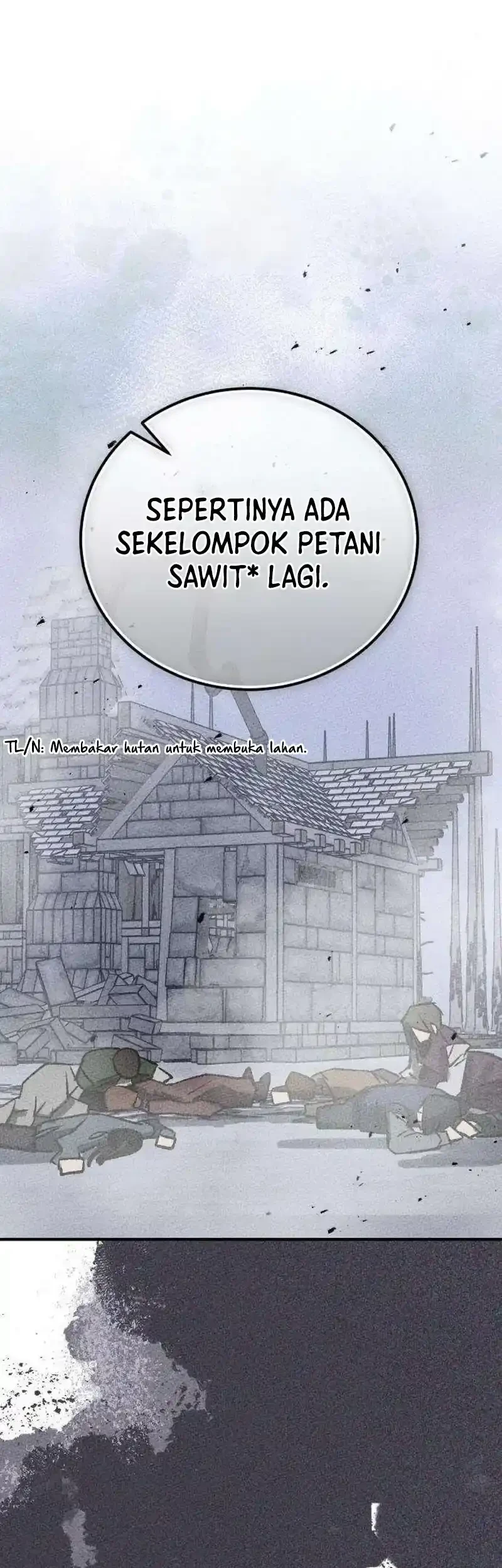 Chapter 5 - halaman 3