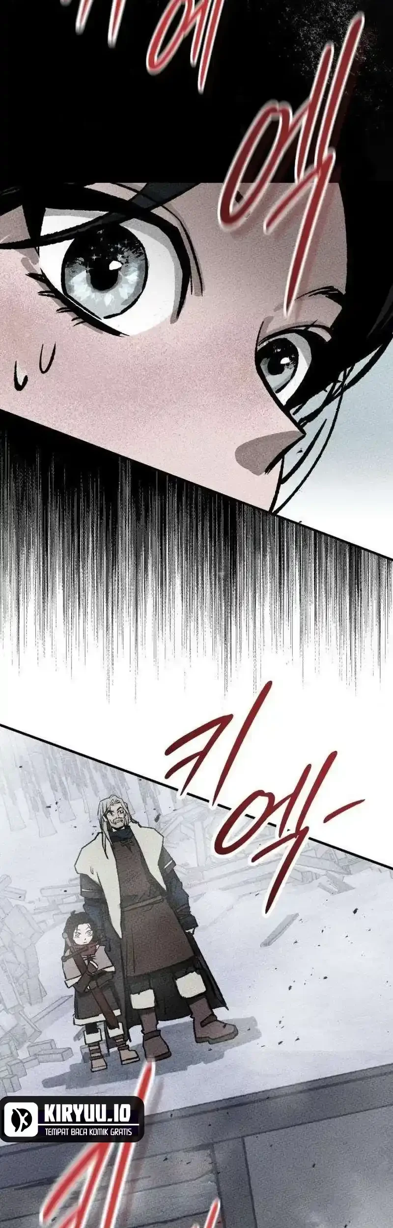 Chapter 5 - halaman 5