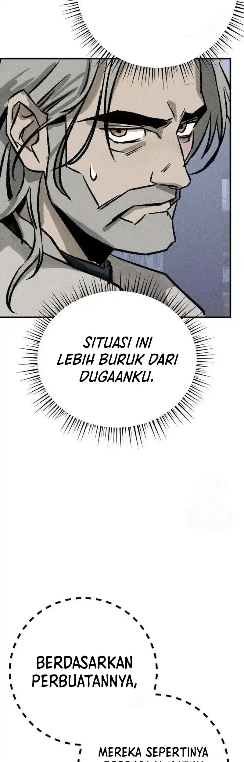 Chapter 5 - halaman 9