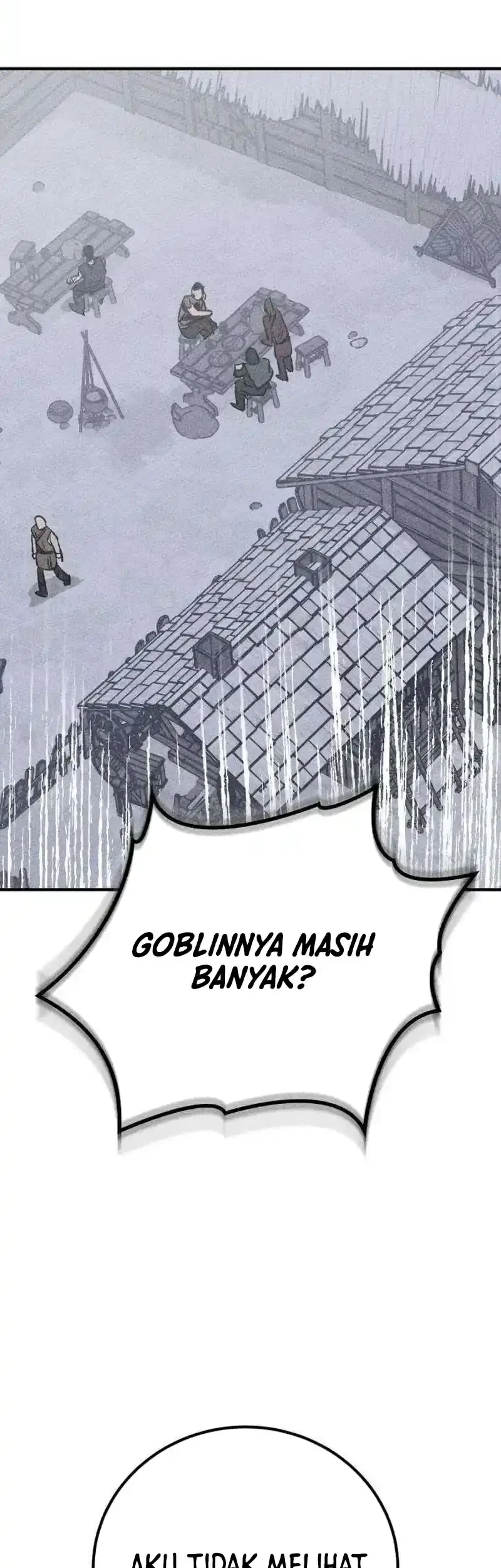 Chapter 5 - halaman 13