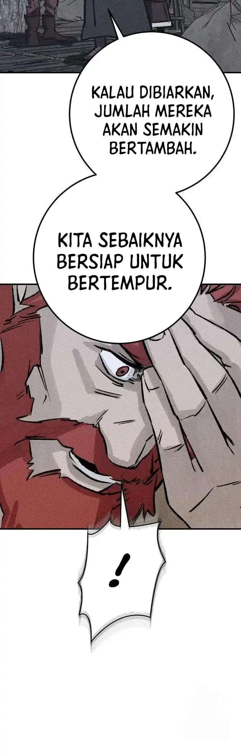 Chapter 5 - halaman 15