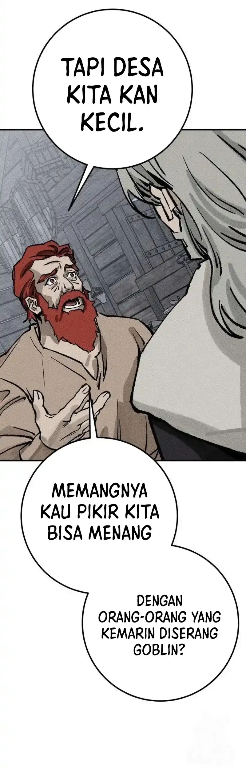 Chapter 5 - halaman 16