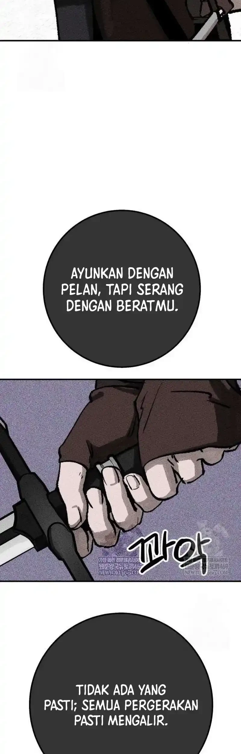 Chapter 5 - halaman 30