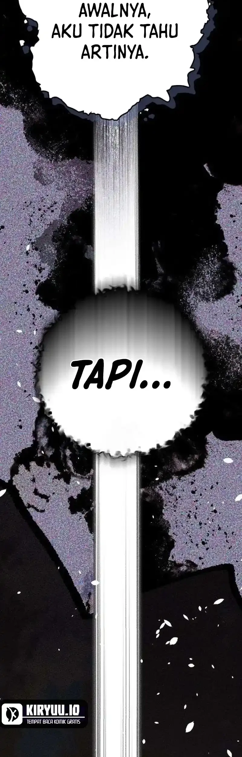Chapter 5 - halaman 34