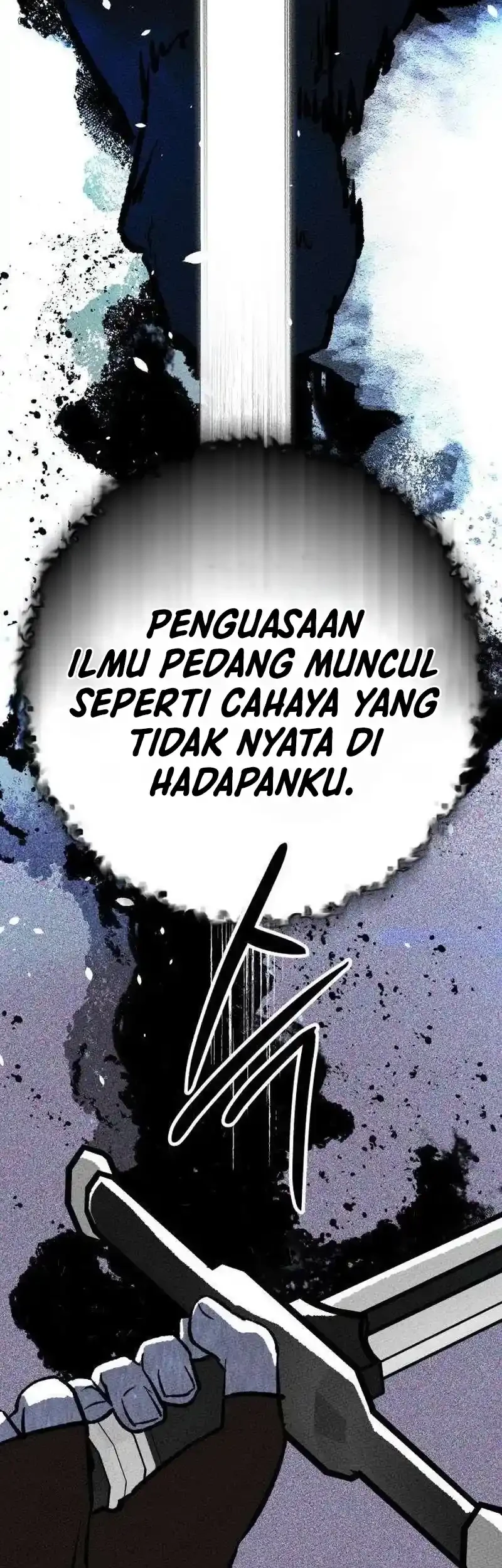 Chapter 5 - halaman 36
