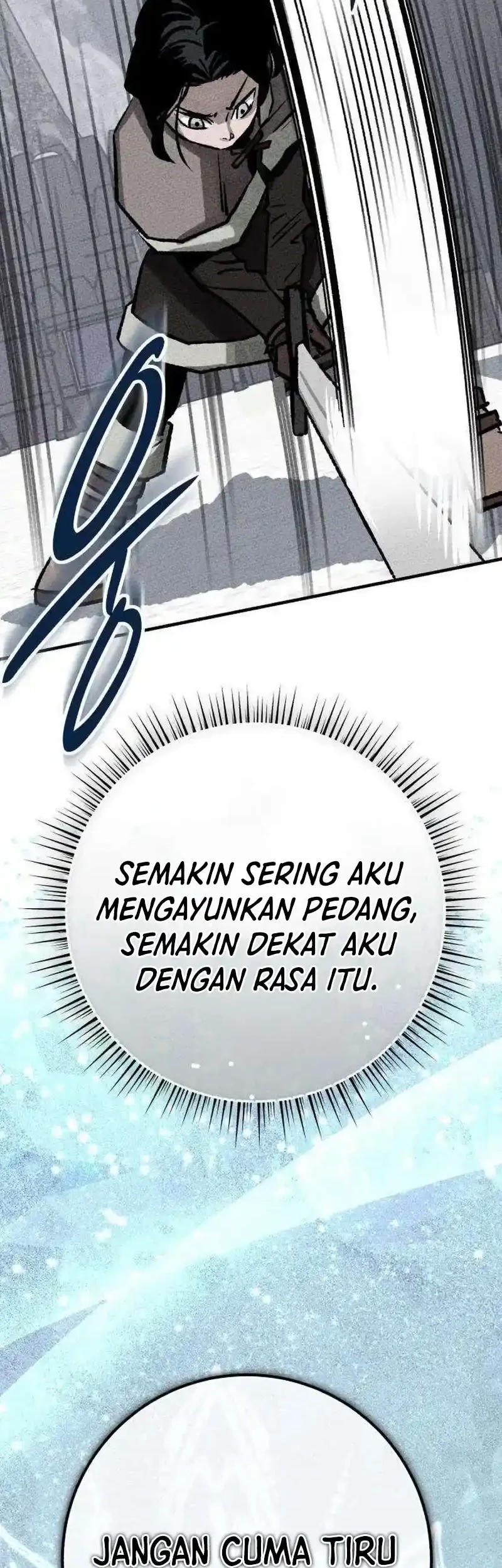Chapter 5 - halaman 41