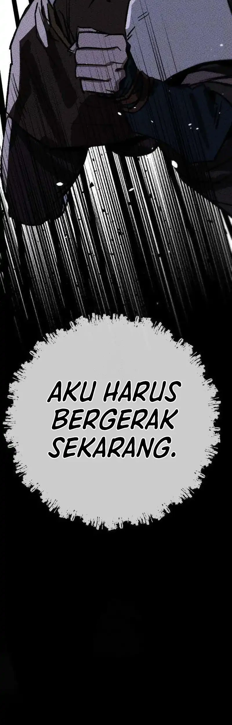 Chapter 6 - halaman 52