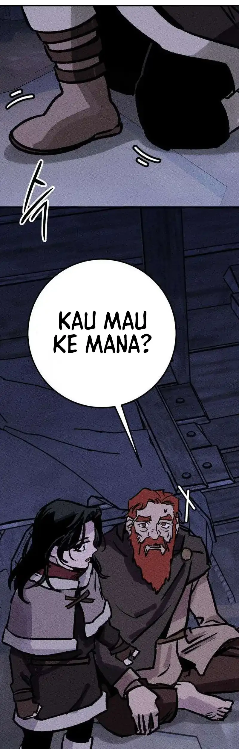 Chapter 6 - halaman 58