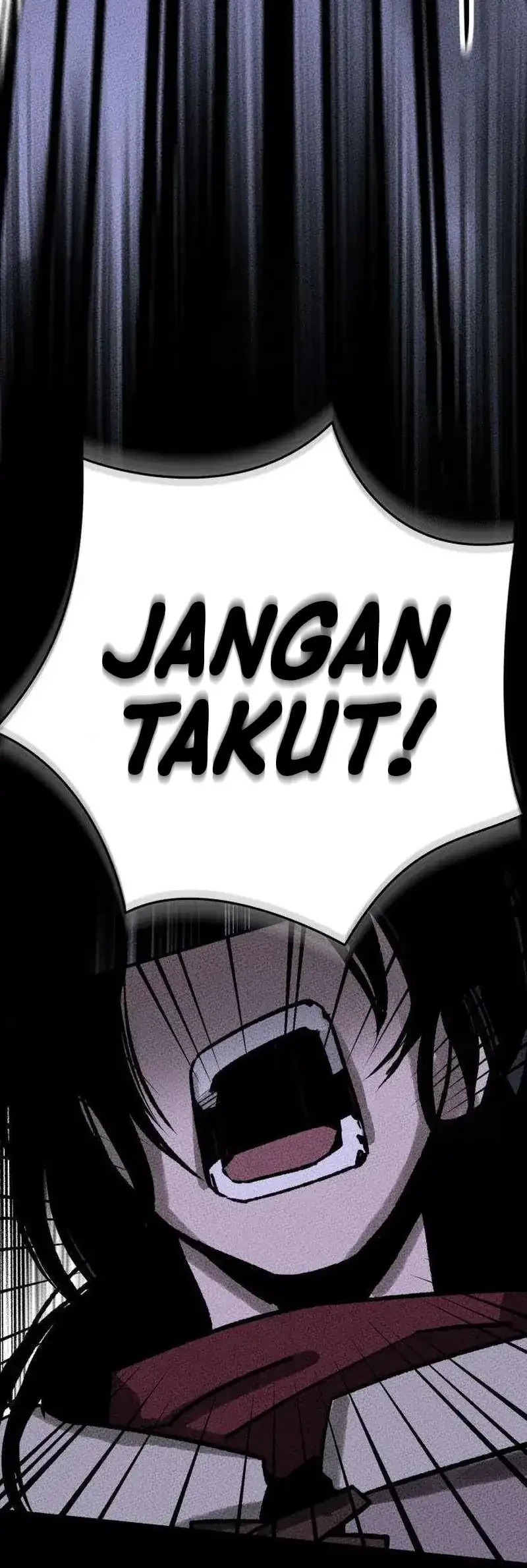 Chapter 6 - halaman 74