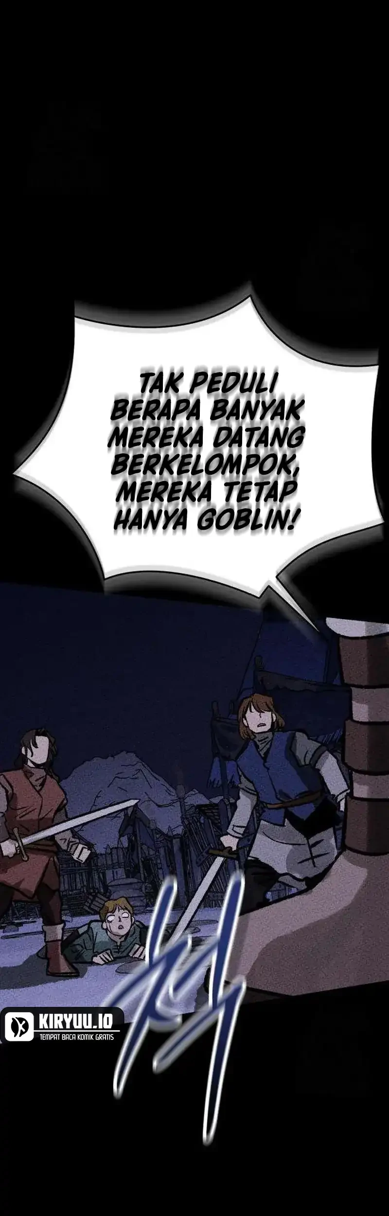 Chapter 6 - halaman 75