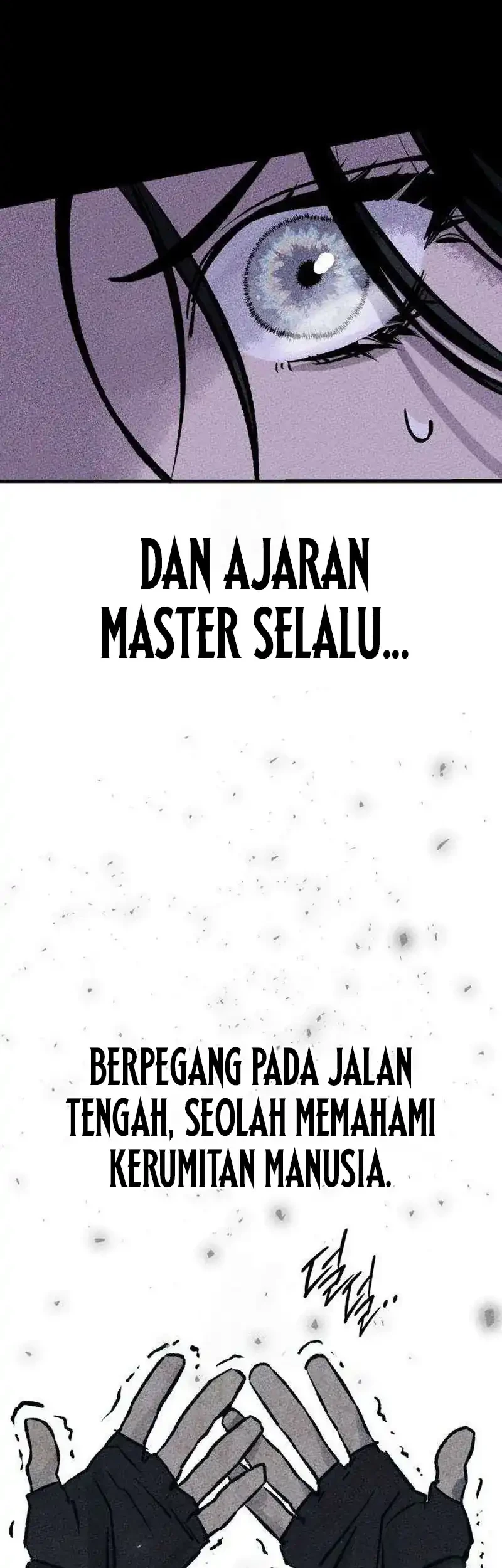 Chapter 6 - halaman 76