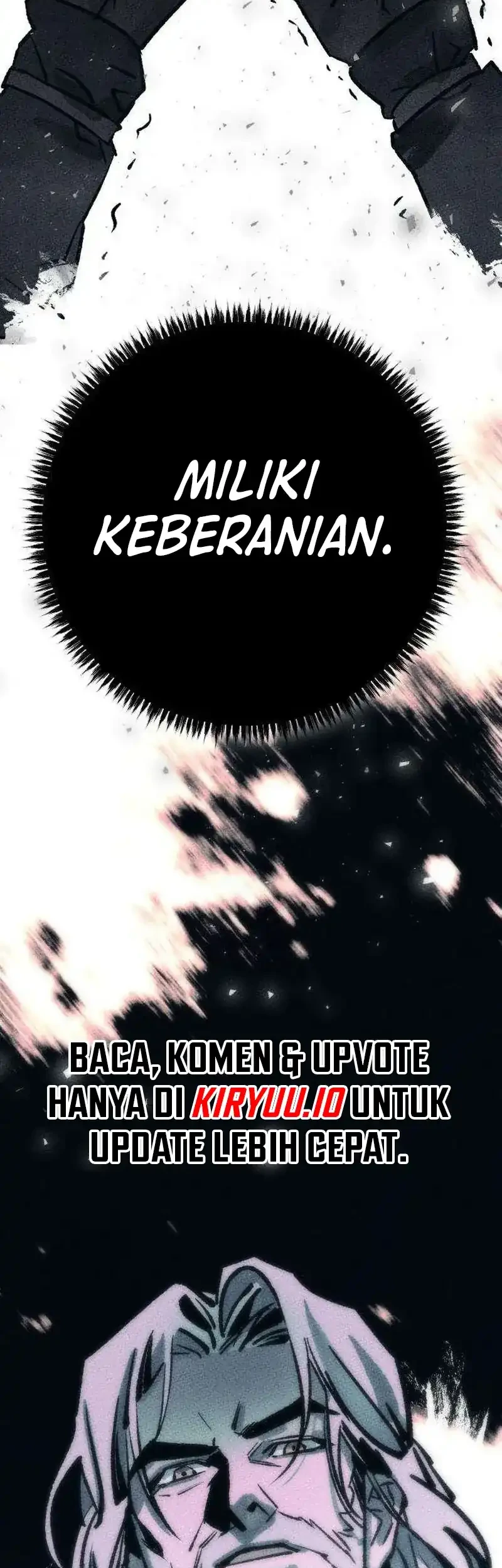 Chapter 6 - halaman 77